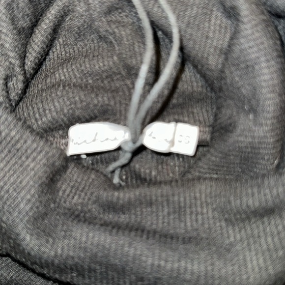 Michael Stars Shirt - Picture 3 of 4